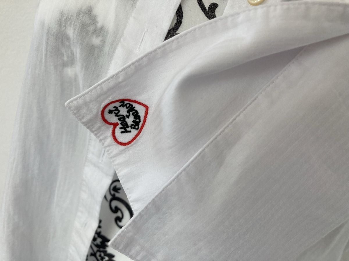 Marc Cain Camicette: Bluse von Scotch & Soda – Nuovo (secondo la descrizione) da Bettlach venduto da Valgoy 3