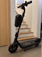 Segway e-scooter Ninebot E2 PRO neu 
