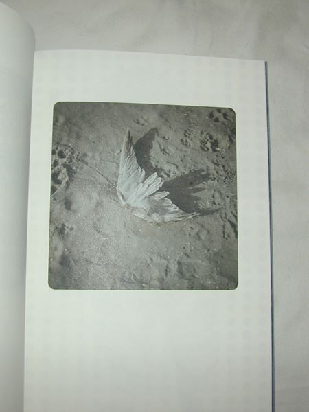 Libri: Cristina de Middel Afronauts – Usato da Welschenrohr venduto da Regool 2