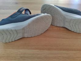 Kinder Turnschuhe Gr34