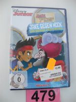 Disney Junior Jake gegen Hook, Nr. 479
