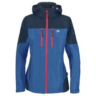 Giacche: Super Jacke in blau gr.M – Usato da Ferden venduto da jemyce 1