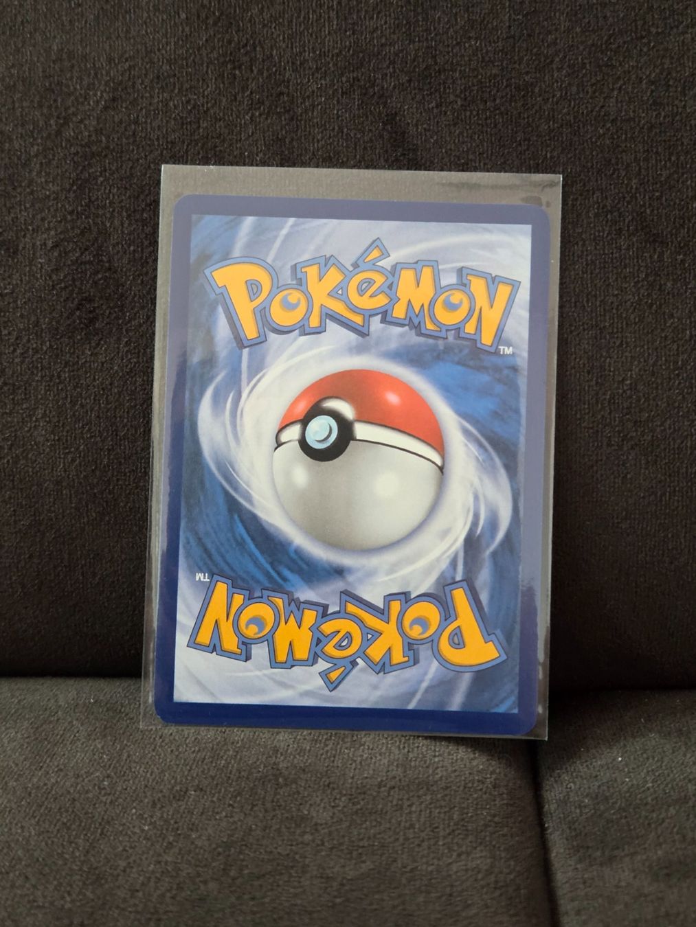 Pokémon Carte collezionabili: Pikachu 024/128 30th Celebration EN – Usato da Ballwil venduto da Saschaz18 1