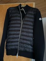 MONCLER doudoune