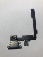 Connecteur de charge Iphone 16 pro original