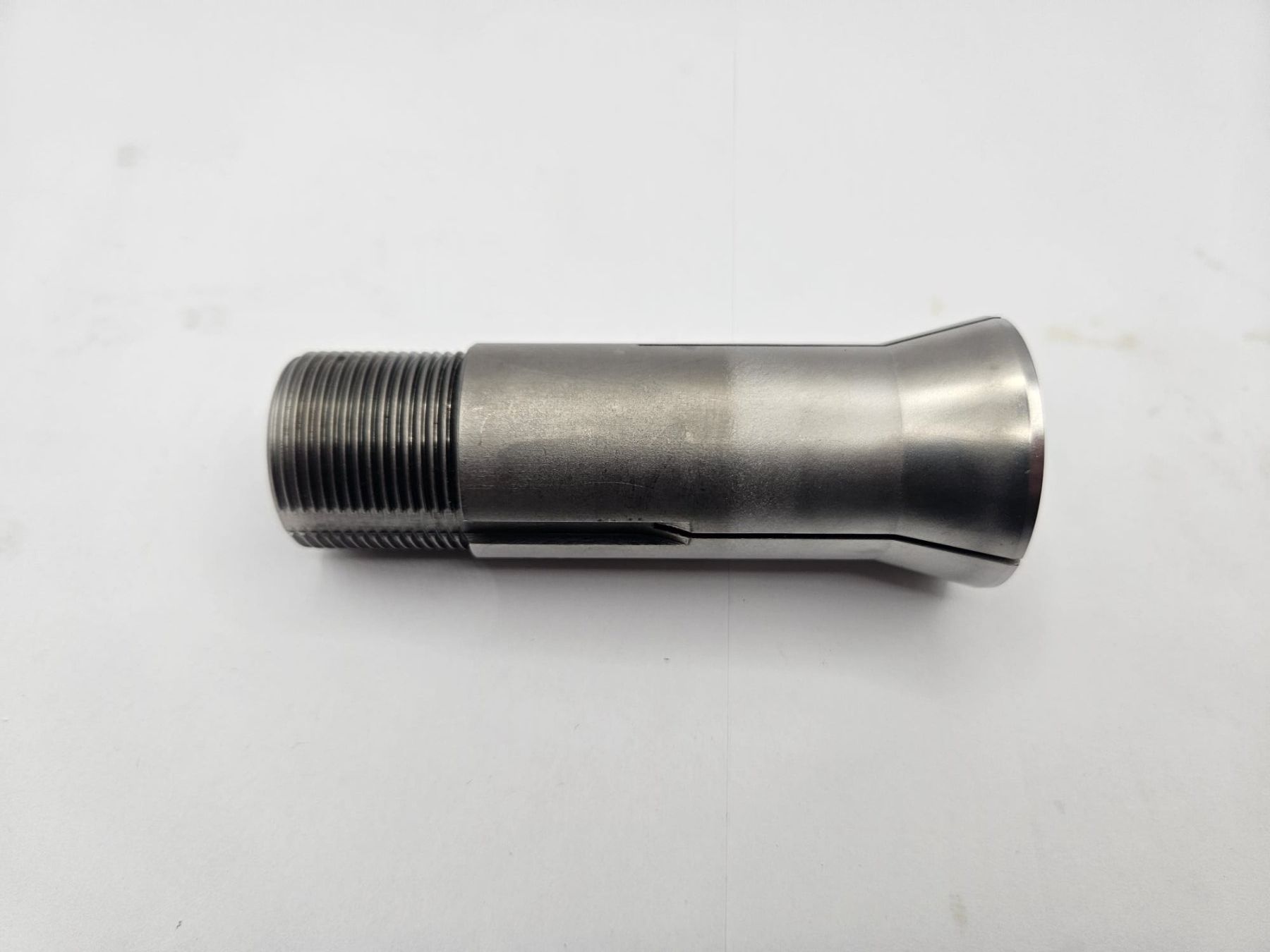 Schaublin Tutti gli attrezzi: Pinza di serraggio Schaublin B32 - 6mm – Usato da Viganello venduto da Alpha1997 2