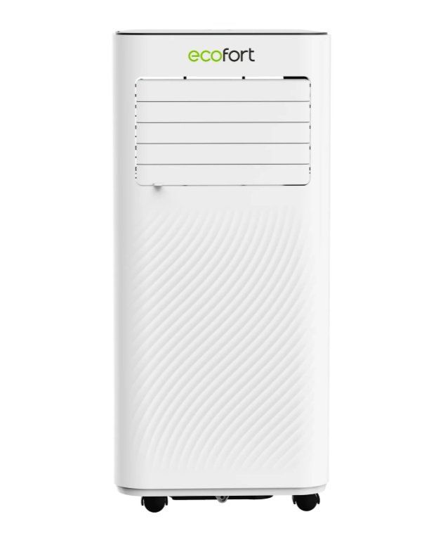 Ecofort Climatiseurs: Ecofort Klimagerät ecoQ CoolAir 9+ – Neuf avec emballage d'origine à Lüchingen par Trade365