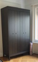 Armoire IKEA collection IDANÄS à reprendre