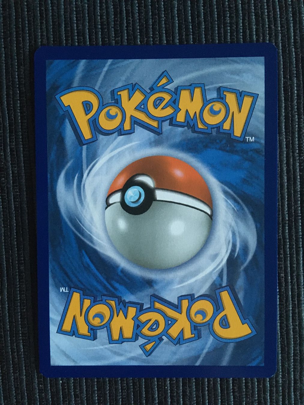 Pokémon Sammelbilder & Trading cards: Pokemon Nio Fullart Farbenschock Deutsch – Neu (gemäss Beschreibung) aus Wabern von Collectfun 1