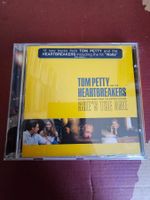 CD - Tom Petty And The Heartbreakers – She's The One...