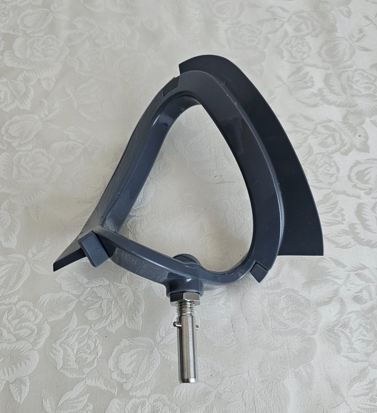 Kenwood Küchengeräte: Kenwood Major Flexi-Rührelement – Gebraucht aus Bronschhofen von Xena37