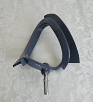 Kenwood Major Flexi-Rührelement
