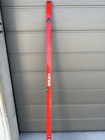 Wasserwaage Sola BIG X 3 180 cm guter Zustand