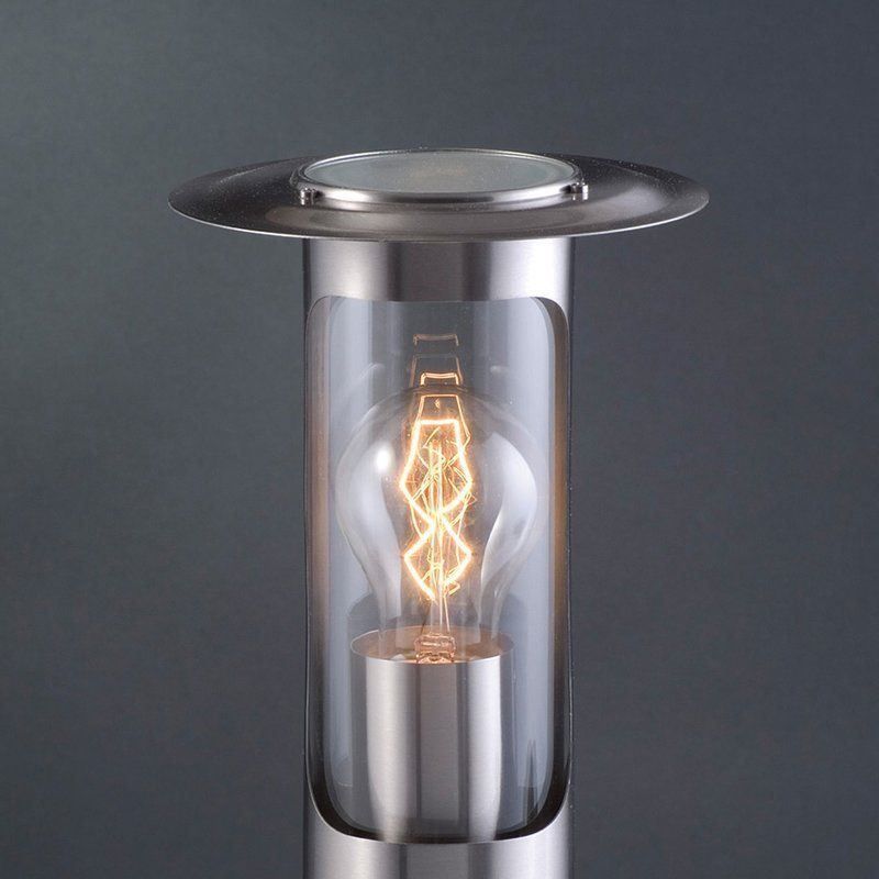 Lampadine & Illuminazione: Leuchtmittel Rustika Pailmann – Nuovo e nell'imballaggio originale da Schübelbach venduto da wirthtom 1