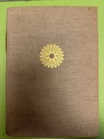 R. Thiessing: Ein Jahrhundert Schweizer Bahnen 1847-1947 II