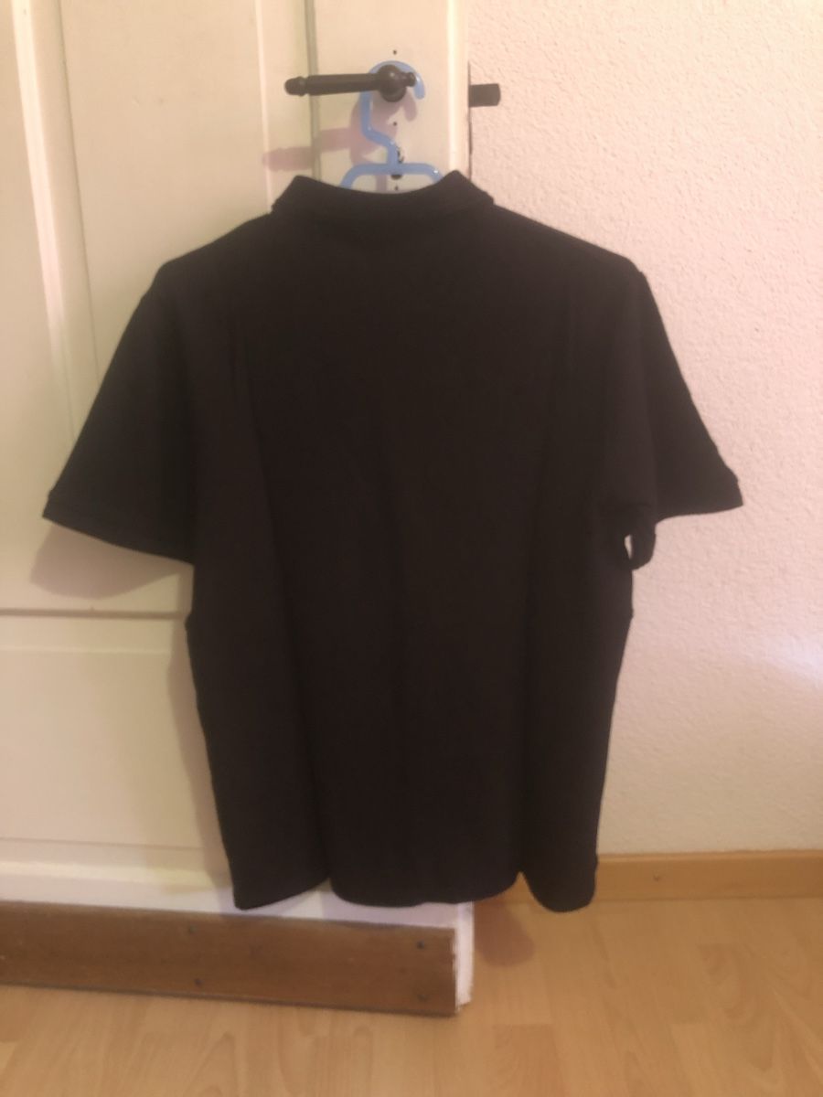 Hemden: Bluse – Gebraucht aus Wolhusen von herbstfarben 1