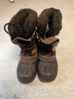 SOREL Winterschuhe
