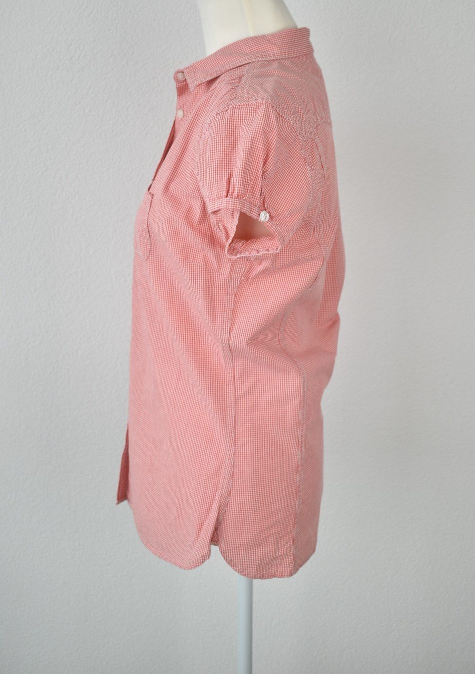 Levi's Camicette: Levi's Bluse Gr.S – Usato da Nürensdorf venduto da 2ND_STORY 1