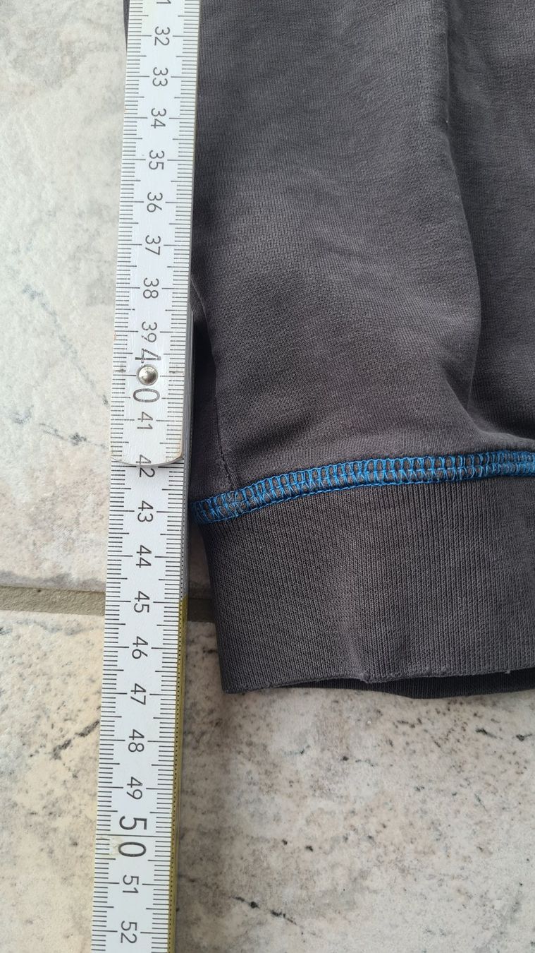 Engelbert Strauss Maglioni & Felpe: Pullover Engelbert Strauss 122 /128 – Usato da Obergösgen venduto da schesom 5