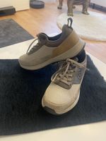 Bugatti Turnschuhe