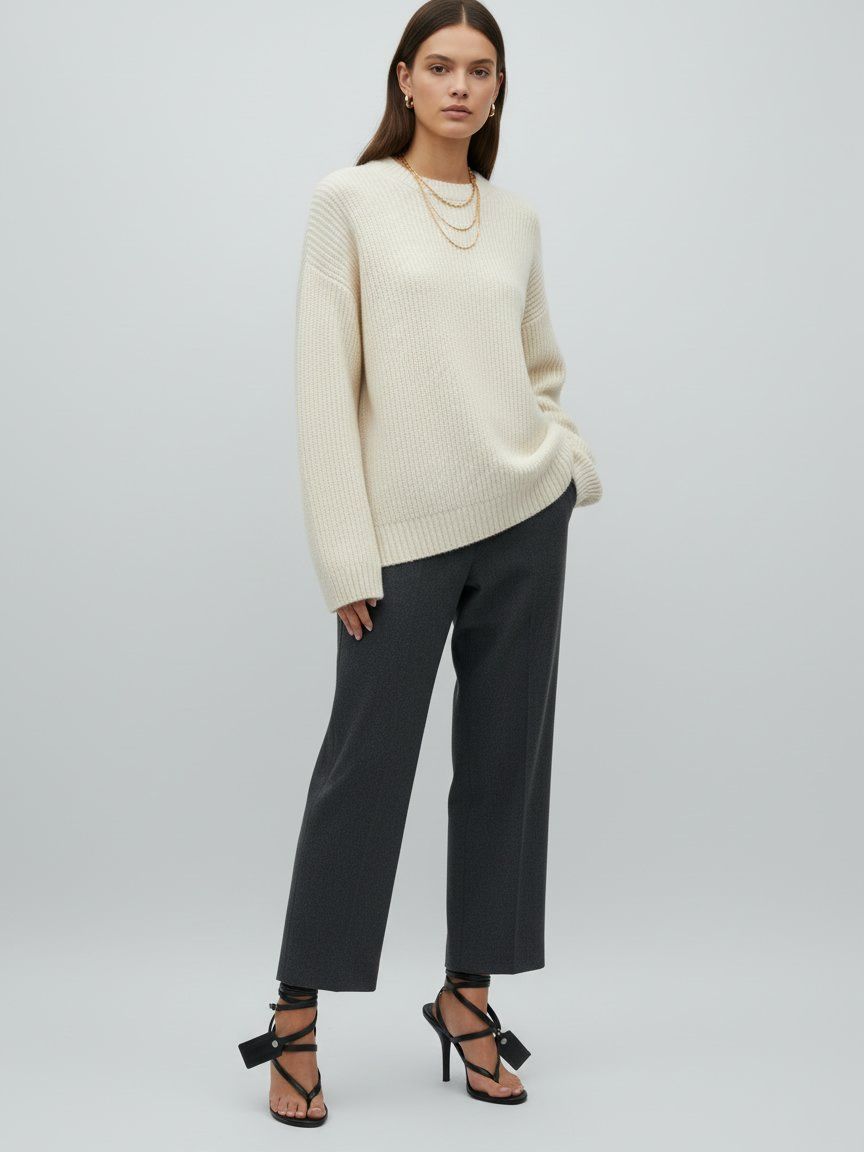 Off-White Scarpe da donna: Off-White Allen Sandale mit Absatz EU 39 Schwarz – Usato da Zürich venduto da shoe_shop 1