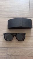 Prada Sonnenbrille, Schwarz, Top Zustand, Sommer-Musthave!