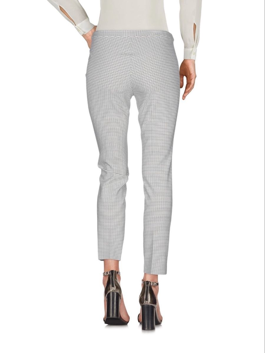 Theory Pantaloni: THEORY trousers US 6 new with tags – Nuovo e nell'imballaggio originale da Pully venduto da Sell_it_all 2