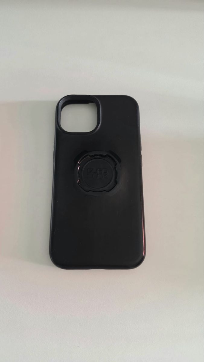 Apple Portables: iPhone 15 (256 GB) – D'occasion à Studen BE par jxlev 4