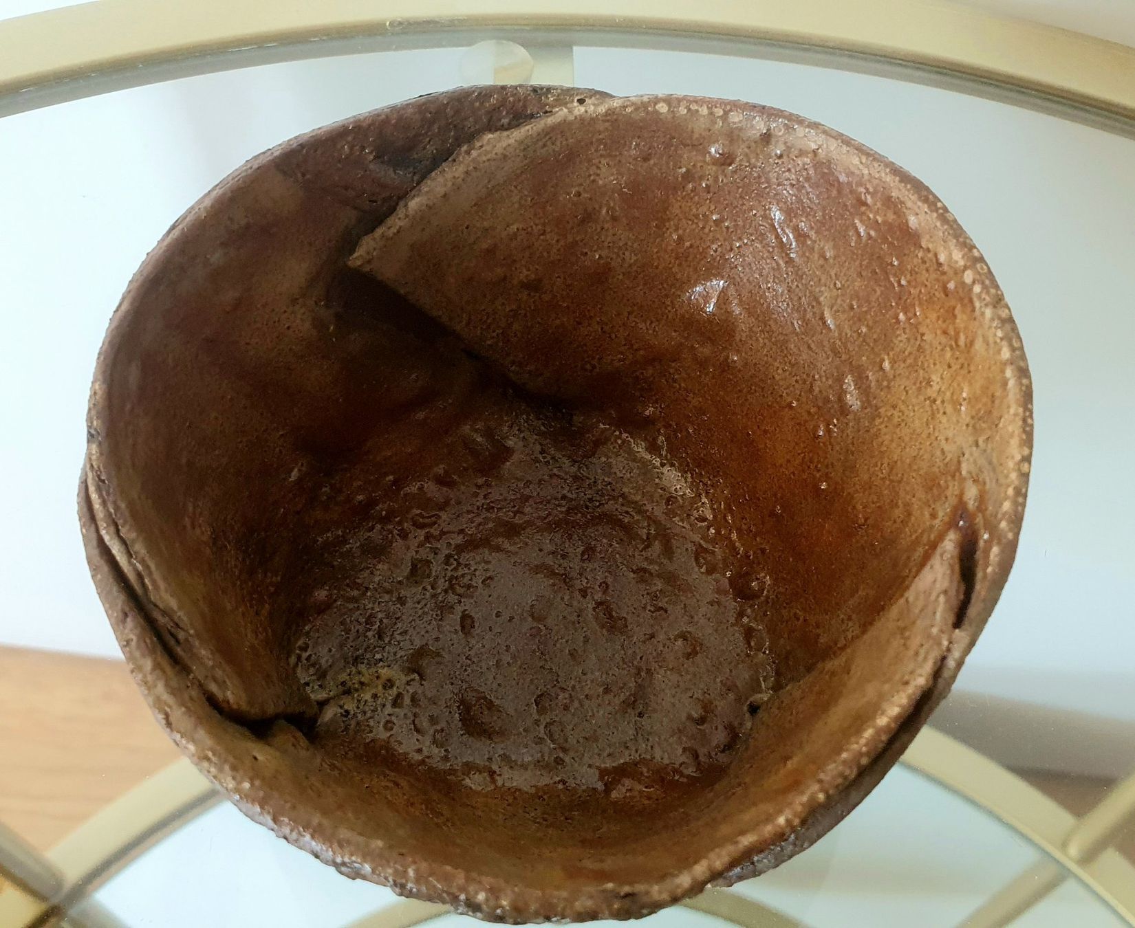 Vasen & Gefässe: Keramik vase – Neu (gemäss Beschreibung) aus Zurich von vik_x7tq 3
