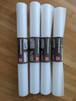 Drawer Mats 70x32cm 4 pieces new