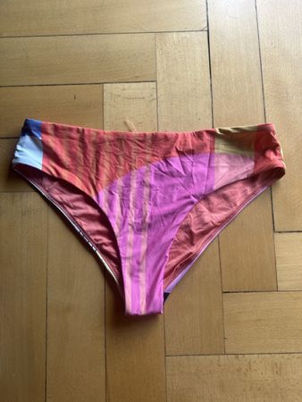 Bikini Unterteil Rip Curl