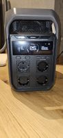 Ecoflow delta 3 1024wh