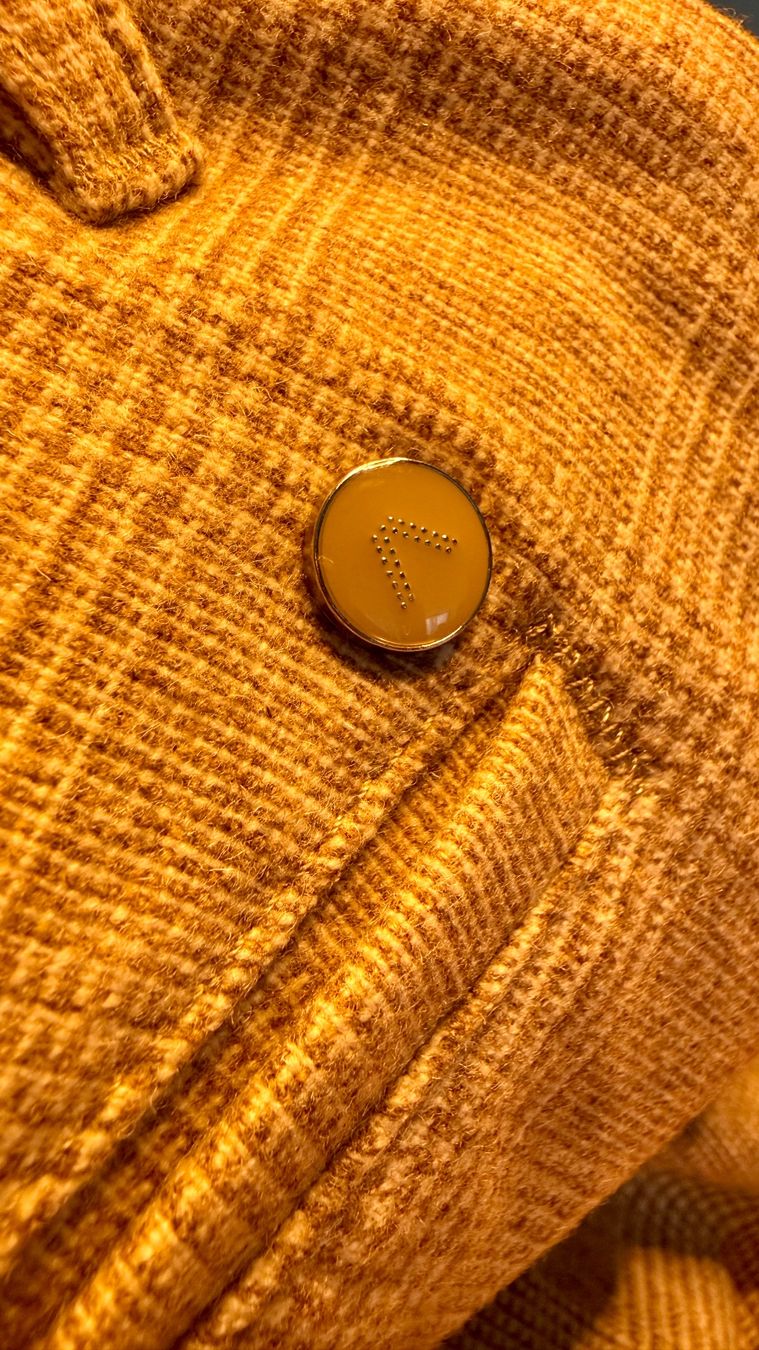 Pantaloni: Alberto Hose Lu-J-Gu – Nuovo e nell'imballaggio originale da Rebstein venduto da juz_7vw2 1
