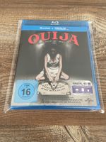 OUIJA: Spiel nicht mit dem Teufel Blu-ray in Top Zustand!