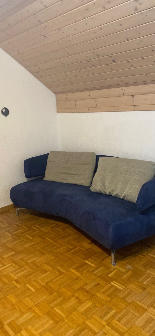Divani: Sofa – Usato da Ebnet venduto da auro01 1