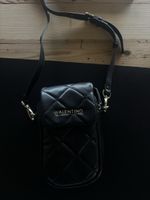 Valentino Bags OCARINA - Handytasche - nero