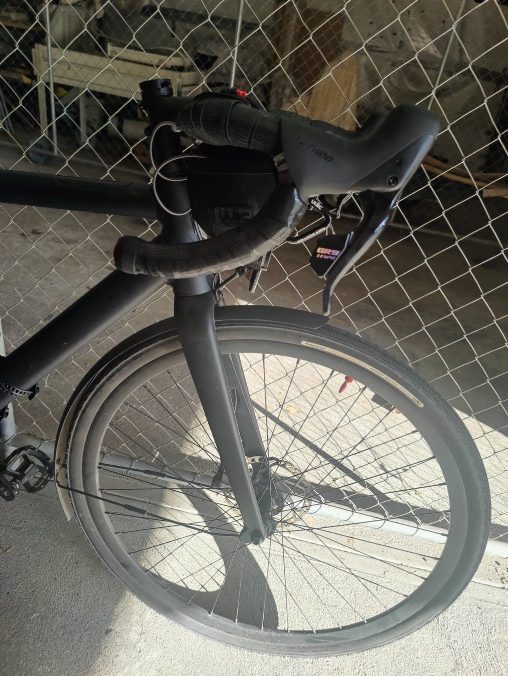 Biciclette: Ampler Curt (Gen 2) – Usato da Pfungen venduto da kri_hs5k 1