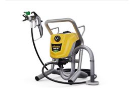 Wagner Control Pro 250 M Farbsprühsystem inkl. Verlängerung