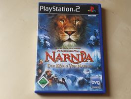 Narnia