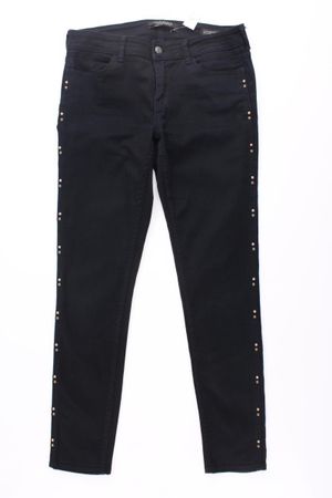 Scotch & Soda Skinny Jeans Gr. W28/L30