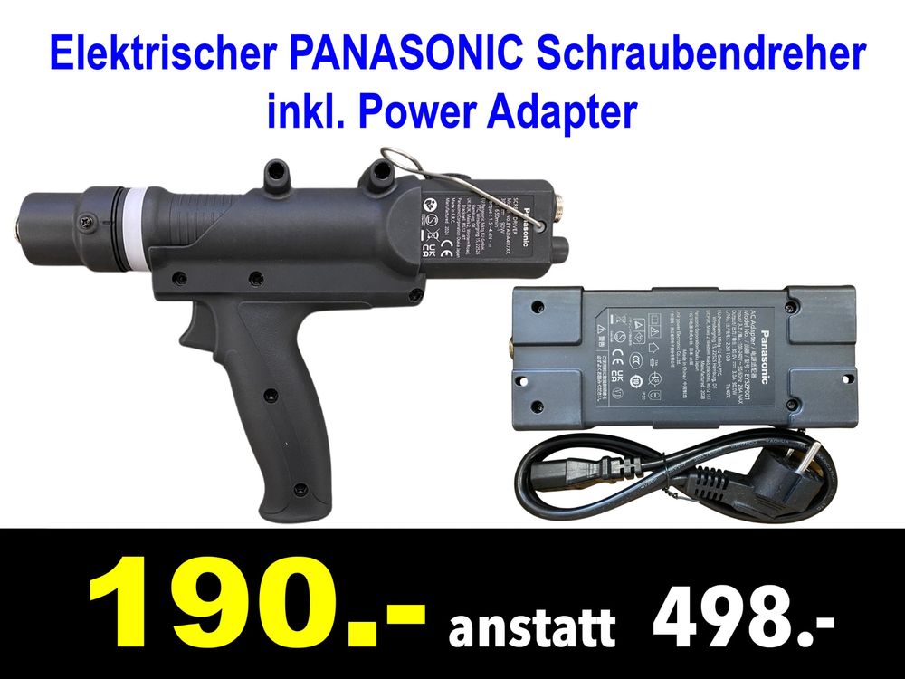 NETZTESTER Mit Schaltungstest – Spannungsprüfer-Schraubendreher Für 200-250V, NEU!