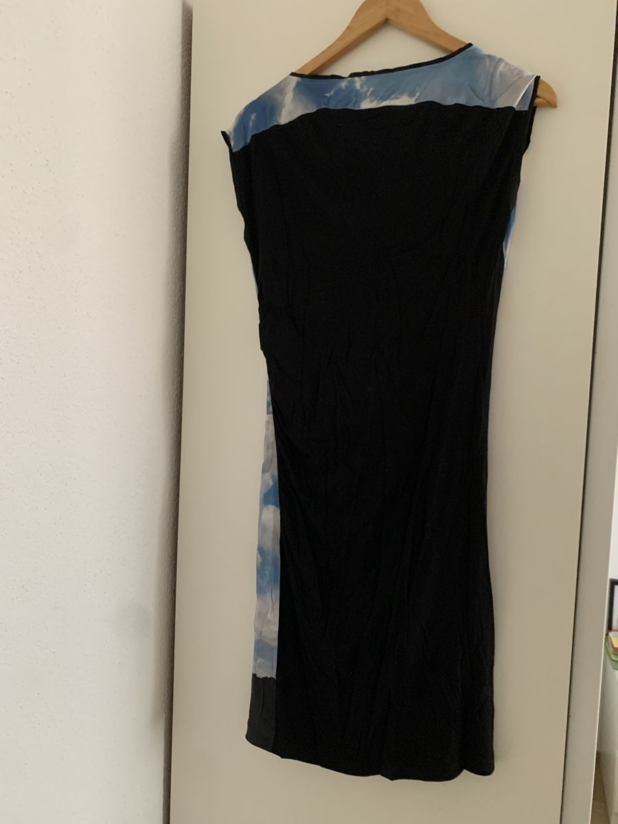 Marc Cain Vestiti: Marccain Kleid N2 = S – Usato da Urdorf venduto da lil_bw7r 3