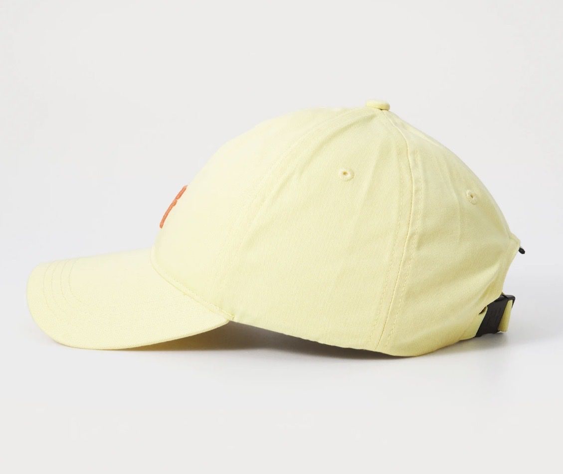 Tommy Hilfiger Copricapi, berretti & cappellini: Tommy Hilfiger Cap – Nuovo (secondo la descrizione) da Baden venduto da Goldbaum 1