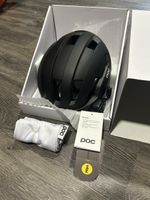 POC Omne Air Mips