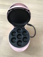 SILVERCREST® Cupcake-Maker - NEU