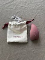 Momcozy Stillmassager