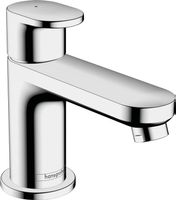 hansgrohe Vernis Blend - Waschtischarmatur