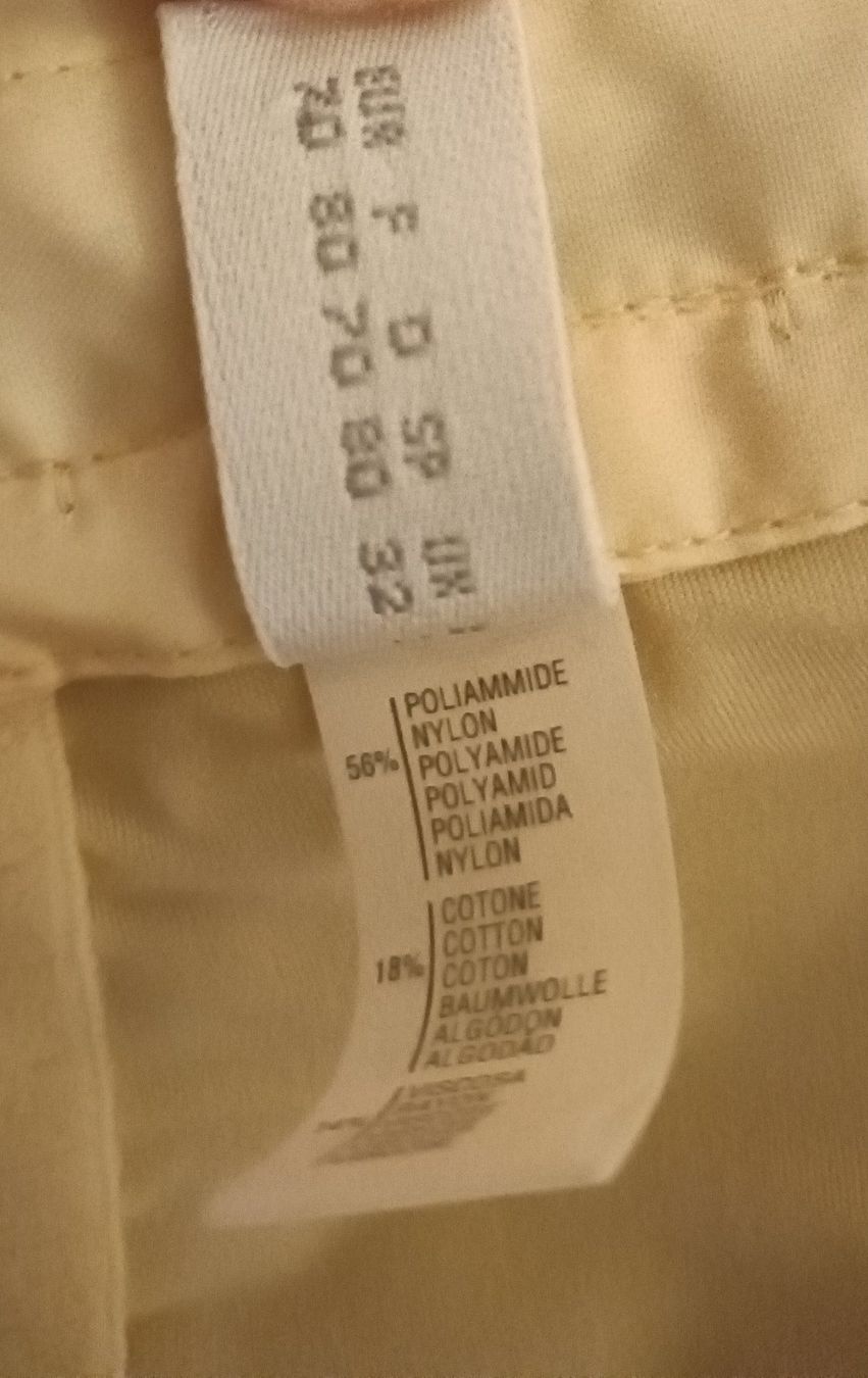 Altra biancheria intima: Bustier – Nuovo (secondo la descrizione) da Schaffhausen venduto da sim_j822 3
