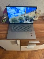 HP Envyx360 Convertible 16" 1000 GB SSD 16 GB DDR5