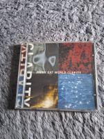 JIMMY EAT WORLD    CLARITY      CD